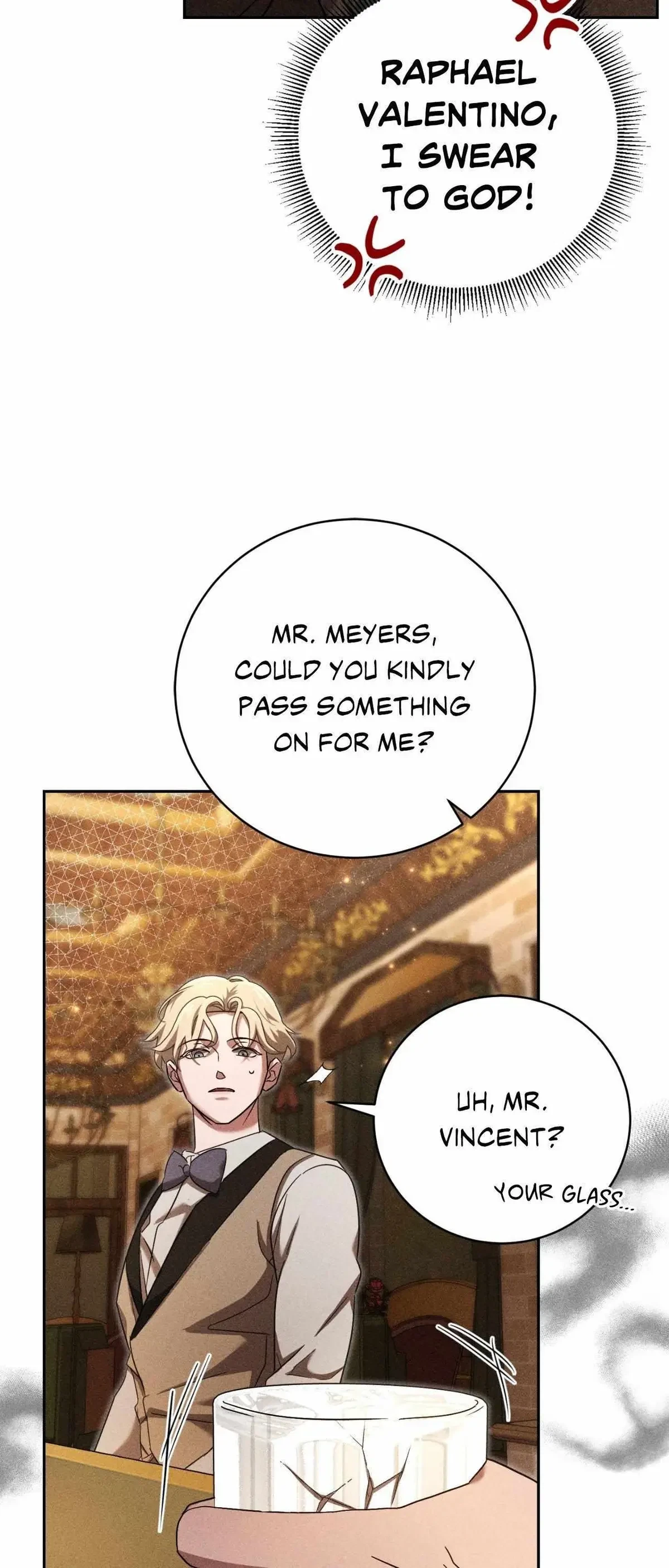 Chapter 12, page 39