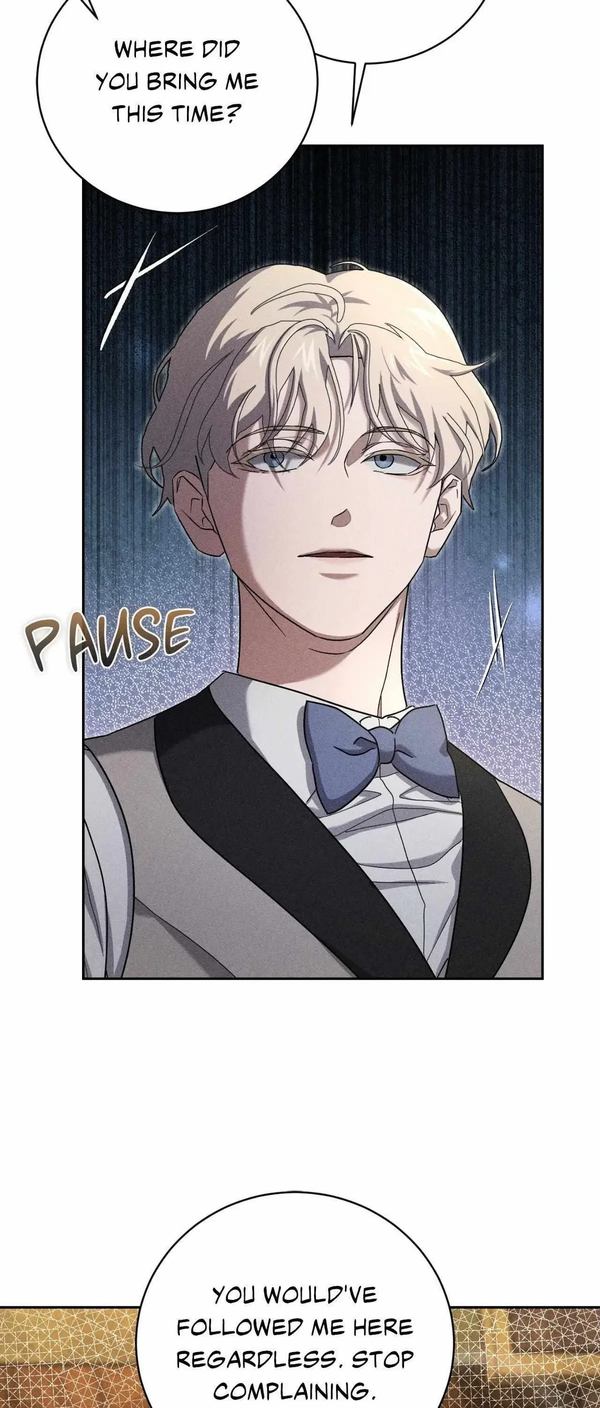 Chapter 12, page 4