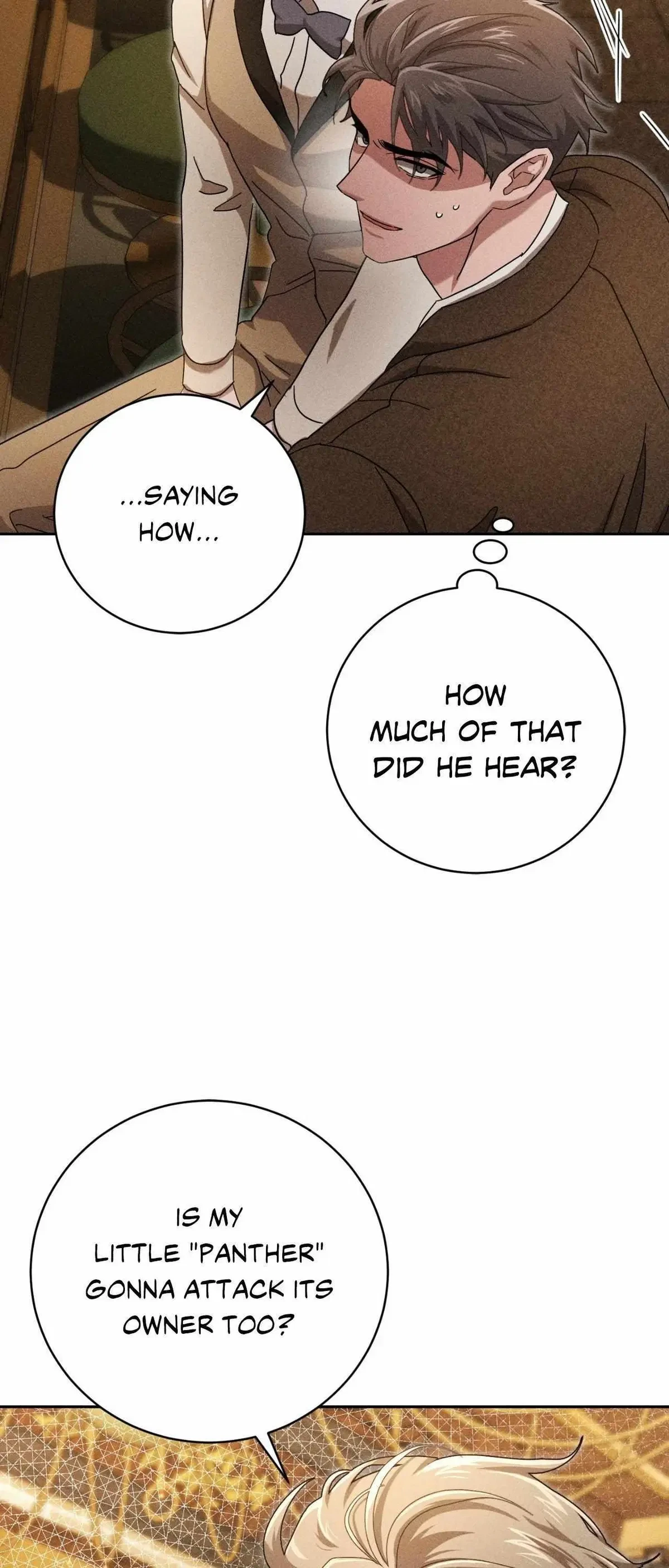 Chapter 12, page 44