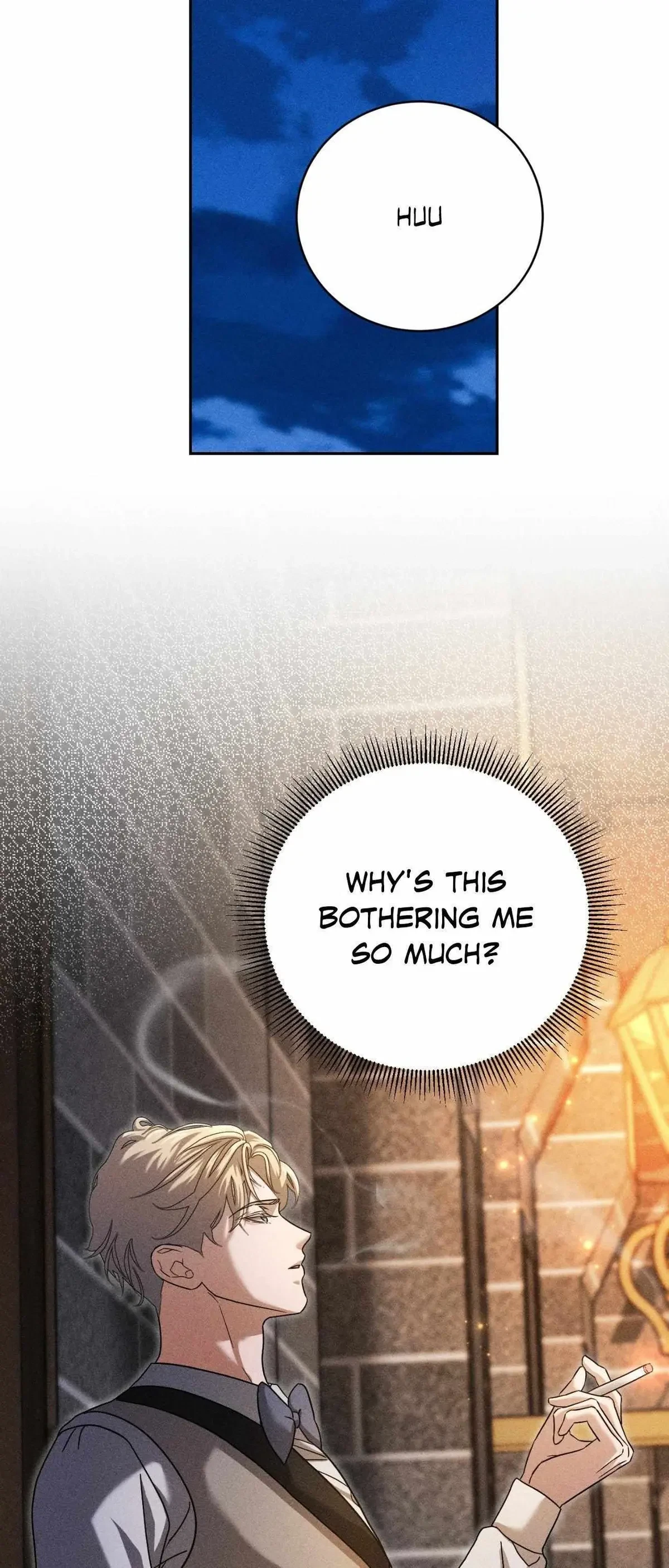 Chapter 12, page 49