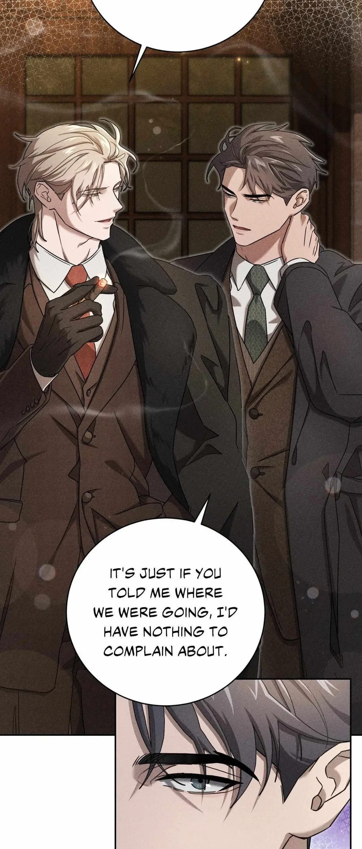 Chapter 12, page 5