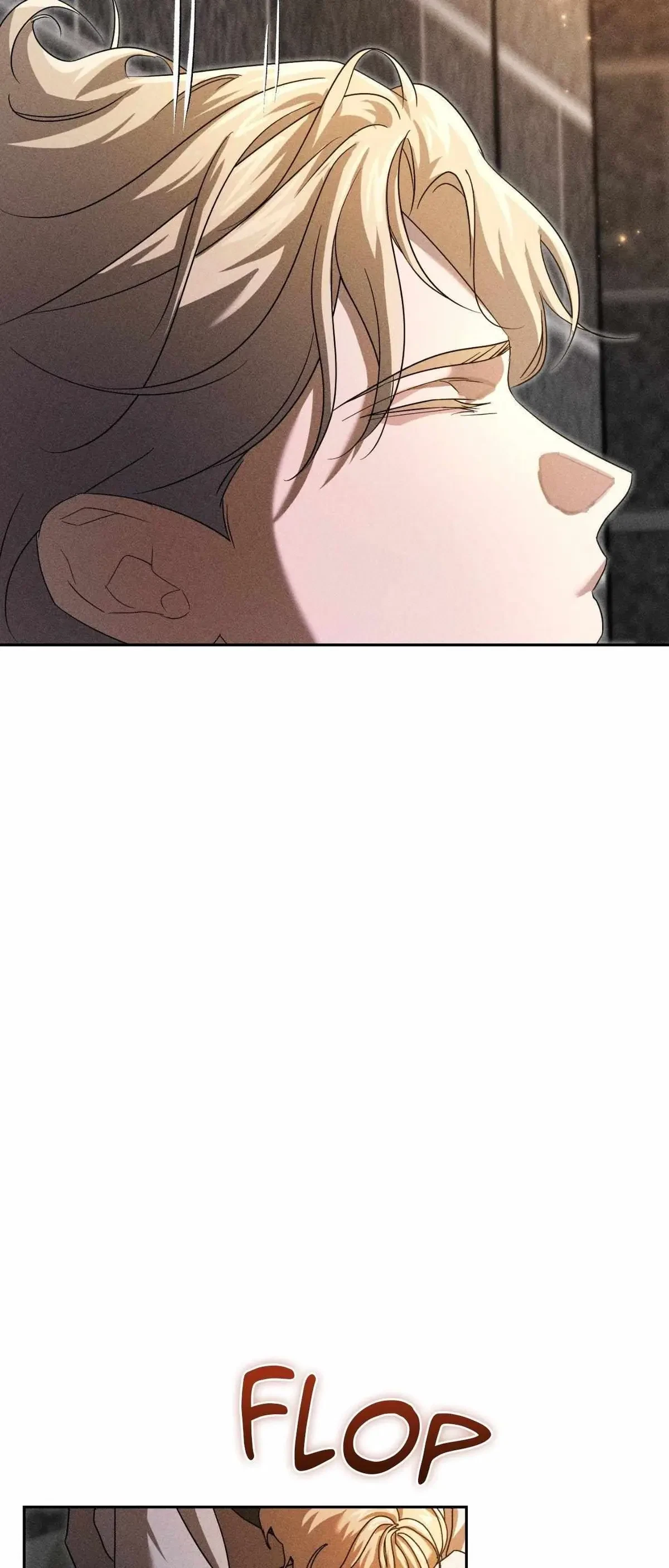 Chapter 12, page 51