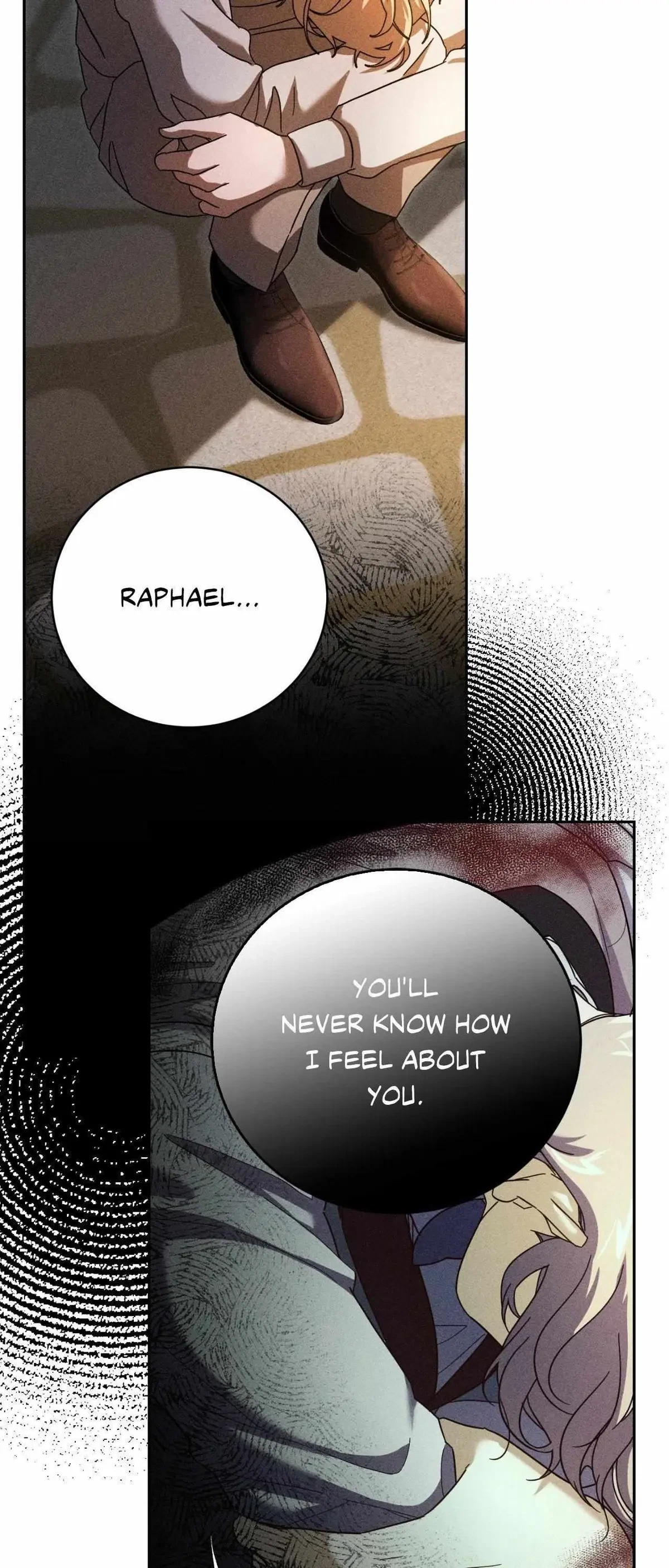 Chapter 12, page 52