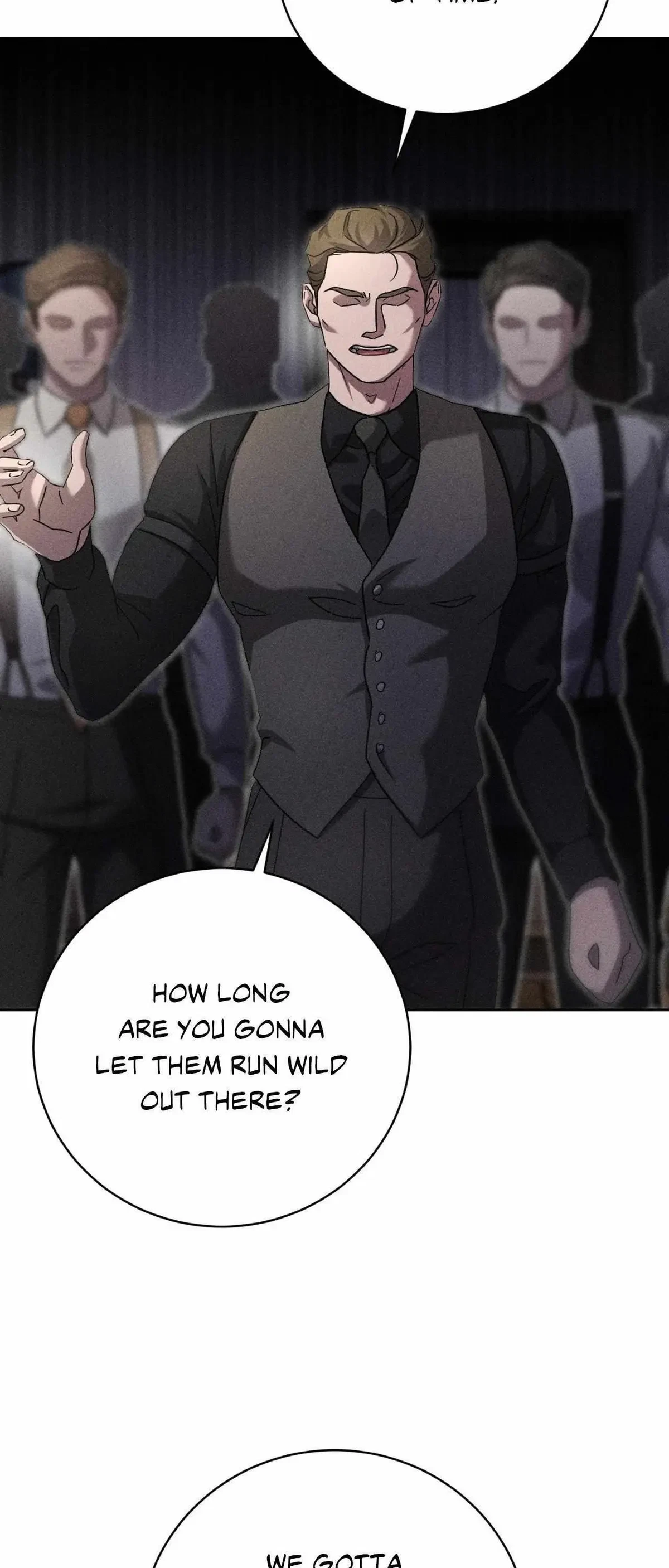 Chapter 12, page 55