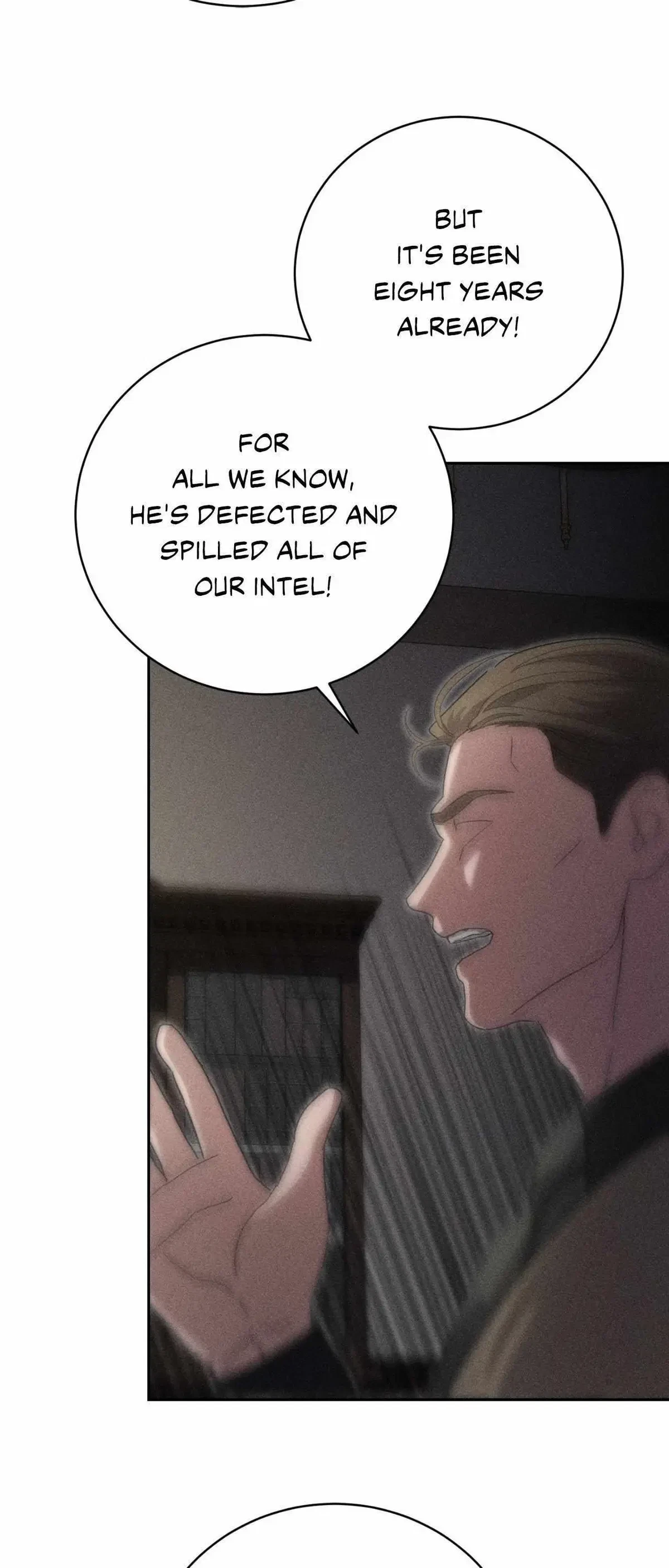 Chapter 12, page 57
