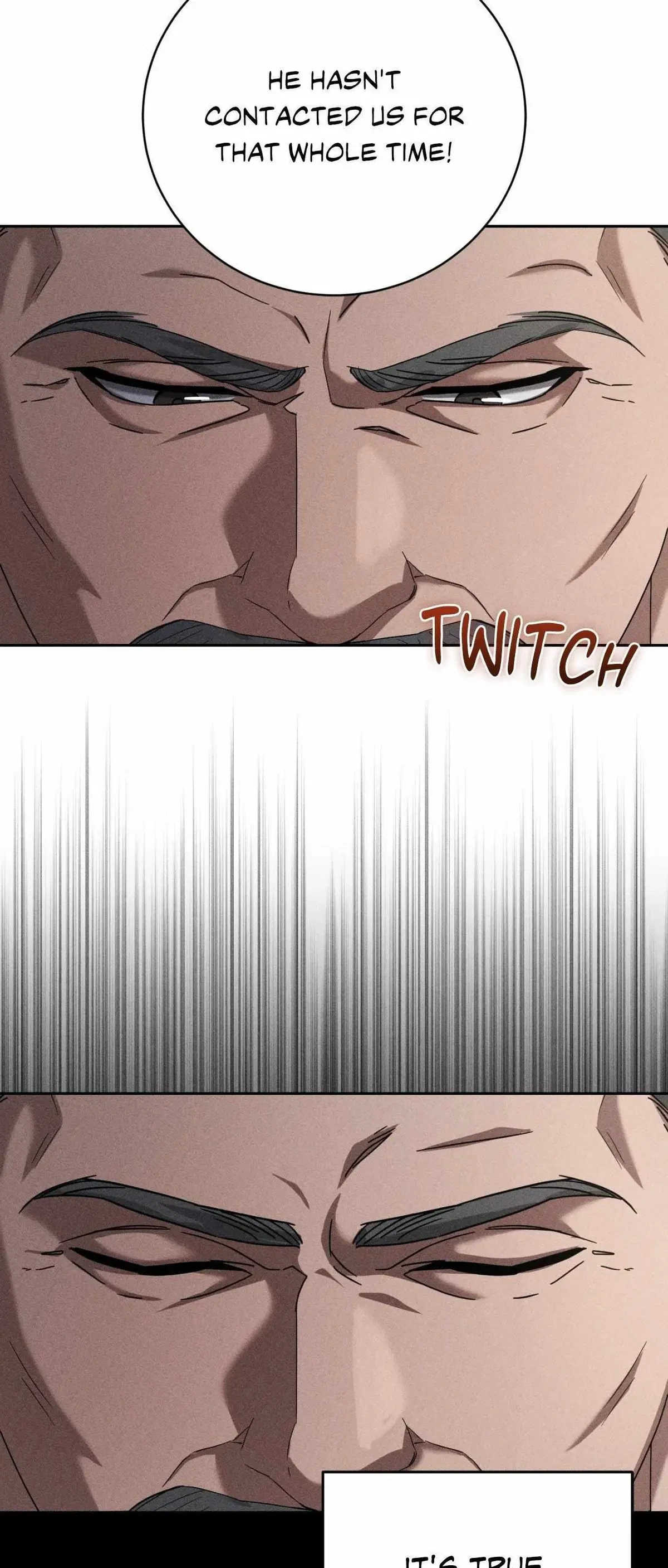 Chapter 12, page 58
