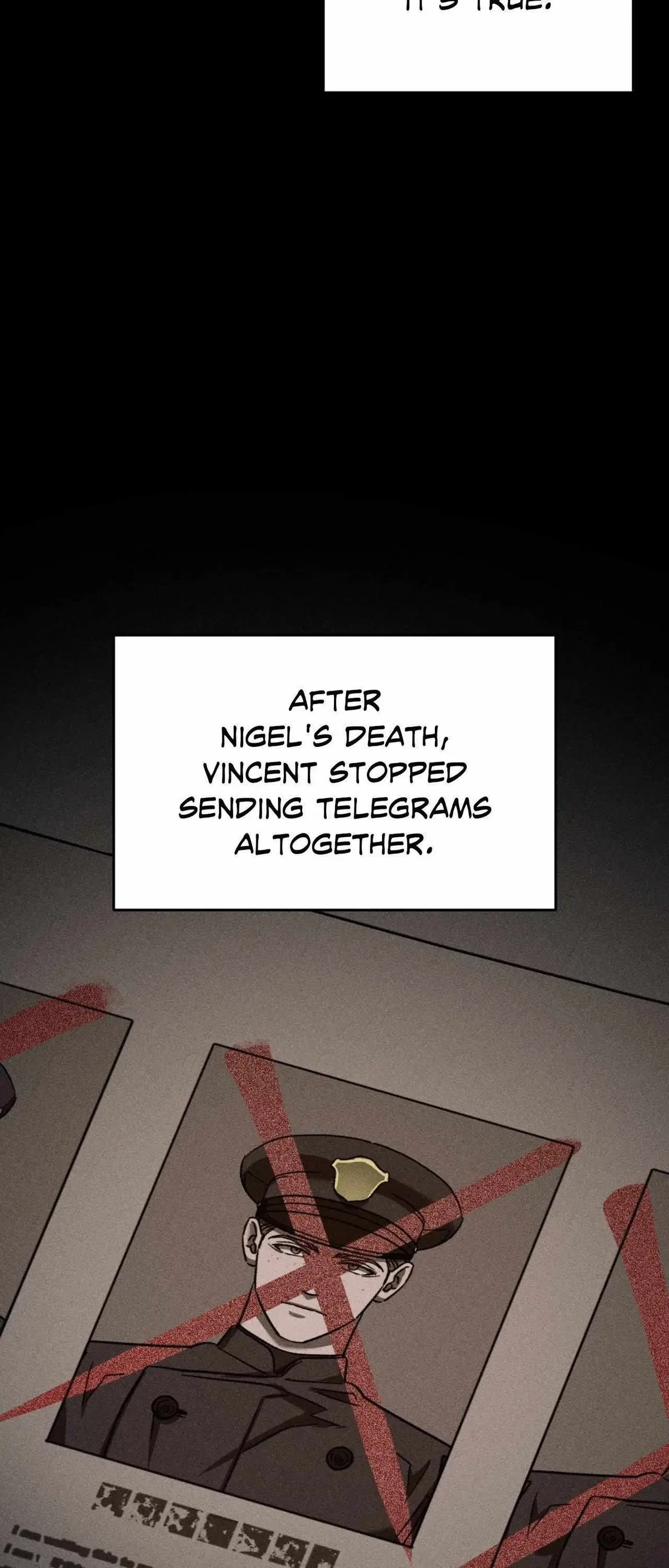 Chapter 12, page 59