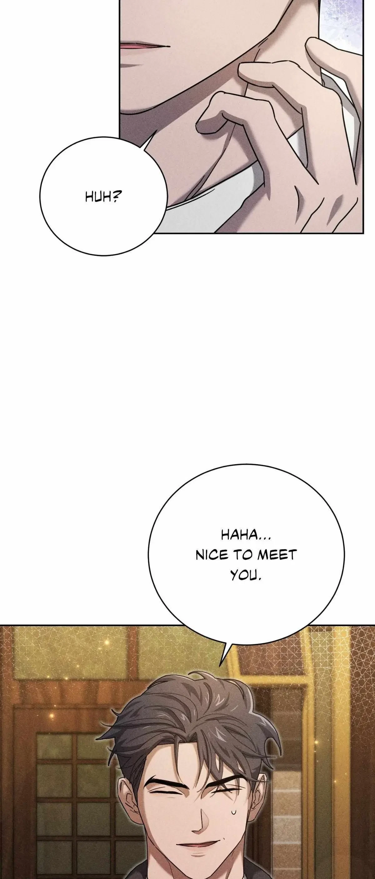 Chapter 12, page 6