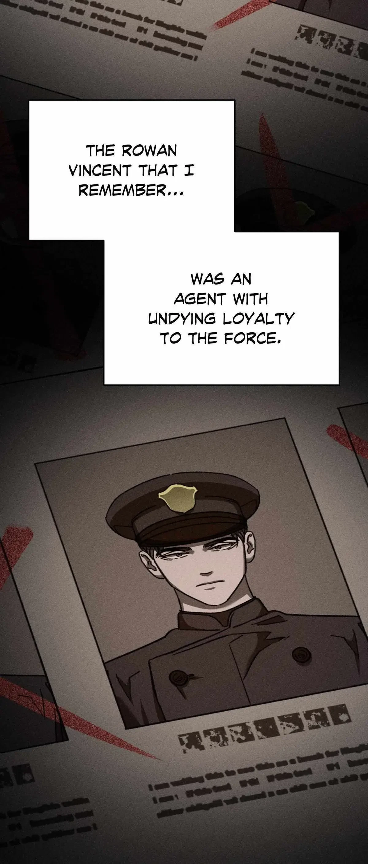 Chapter 12, page 60