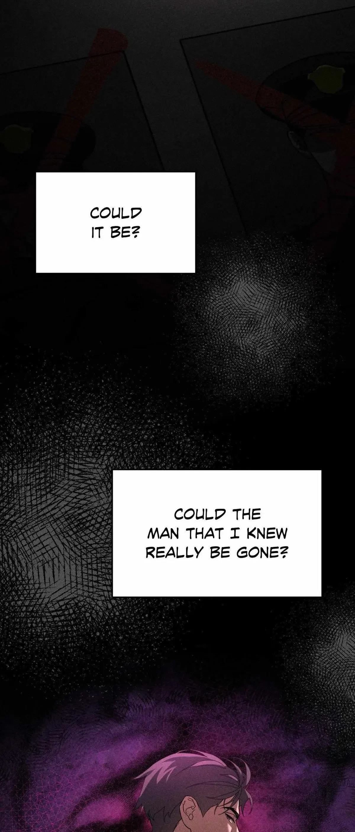 Chapter 12, page 61