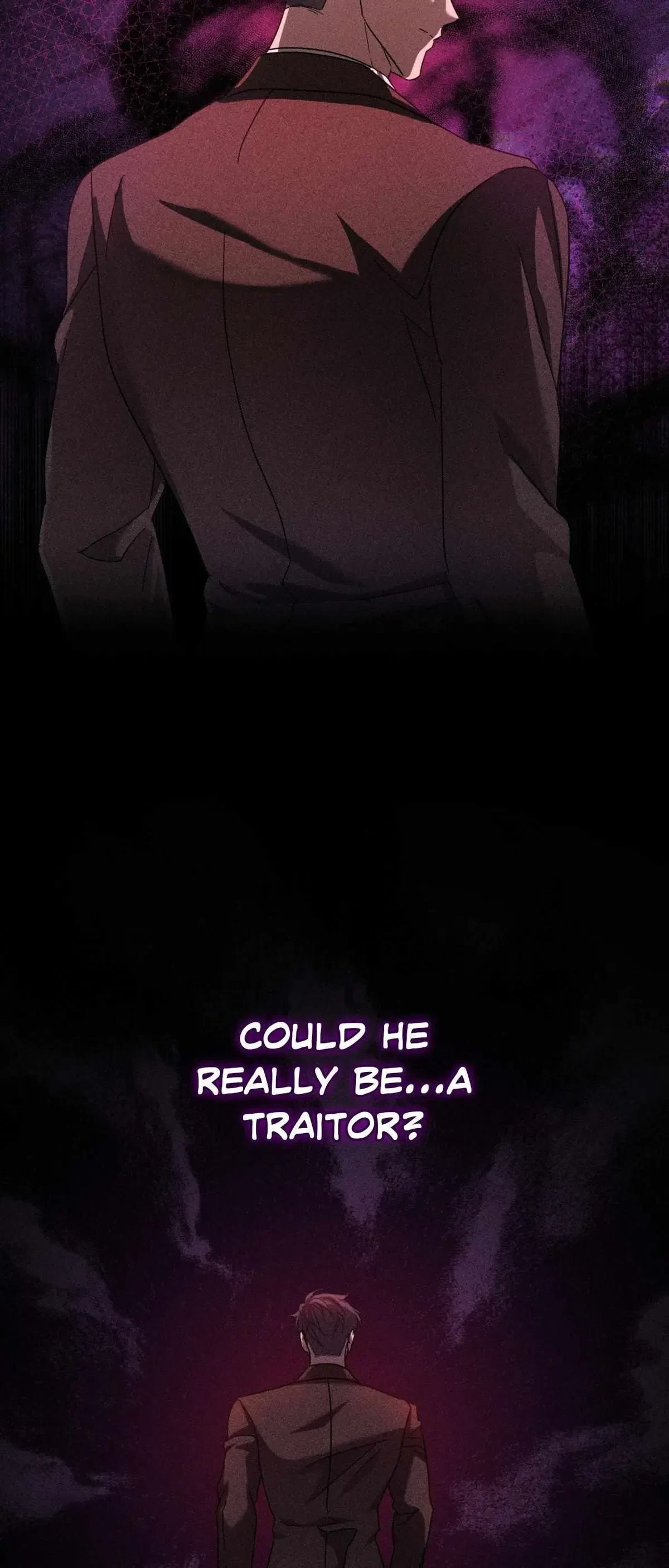 Chapter 12, page 62