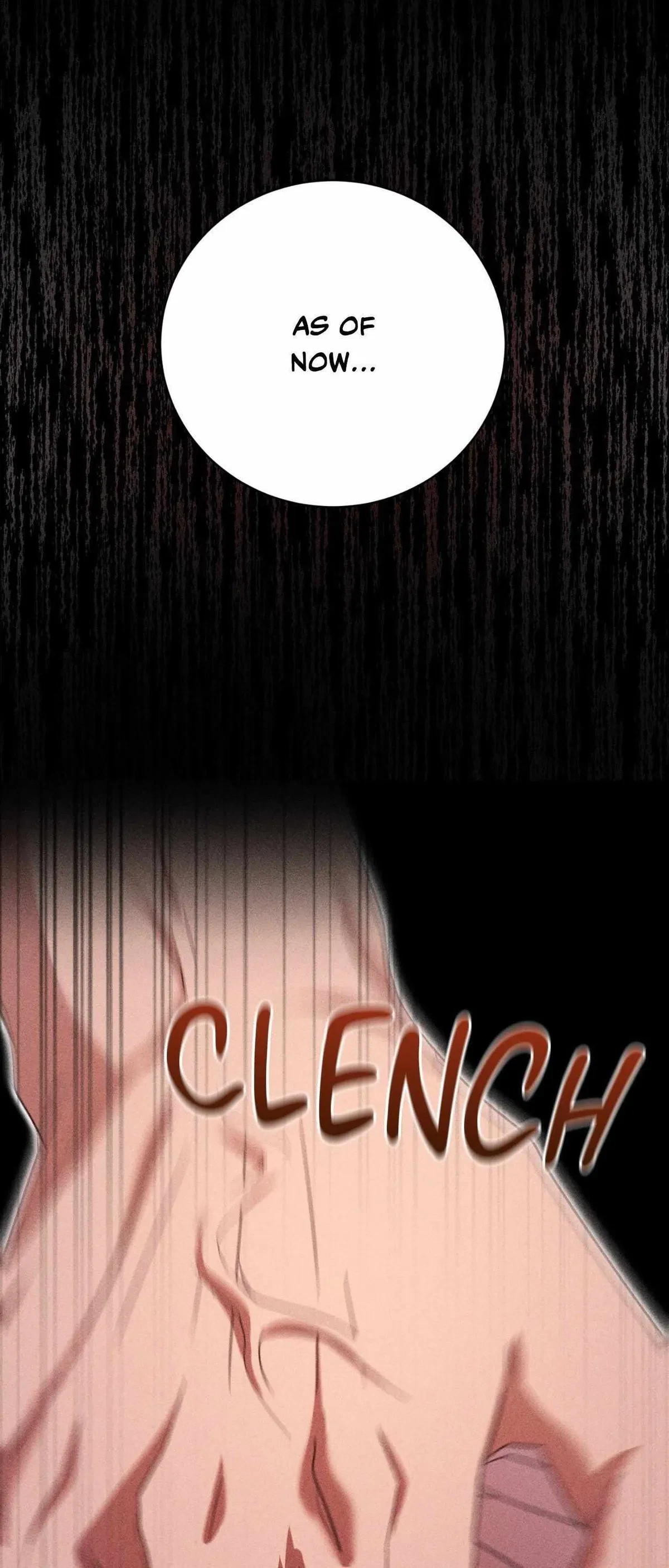 Chapter 12, page 65