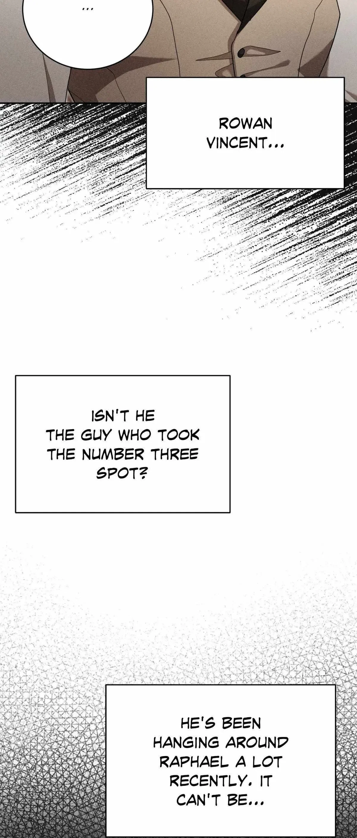 Chapter 12, page 8