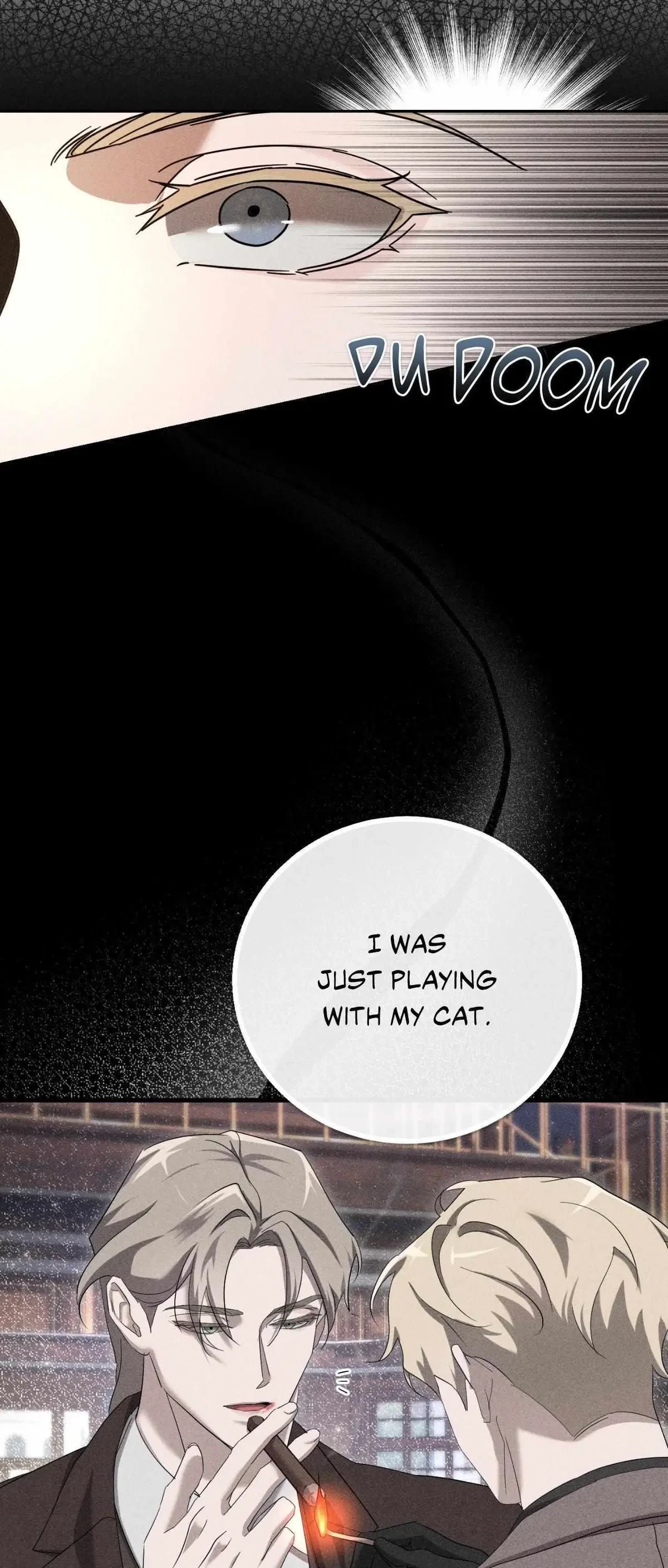 Chapter 12, page 9