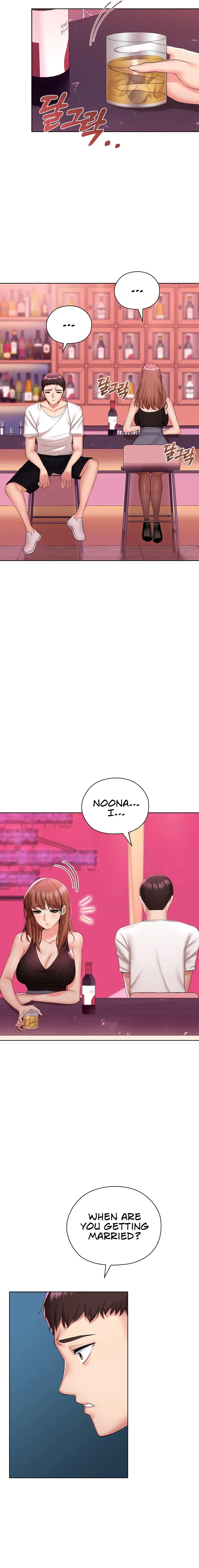 The High Society Chapter 10, page 3