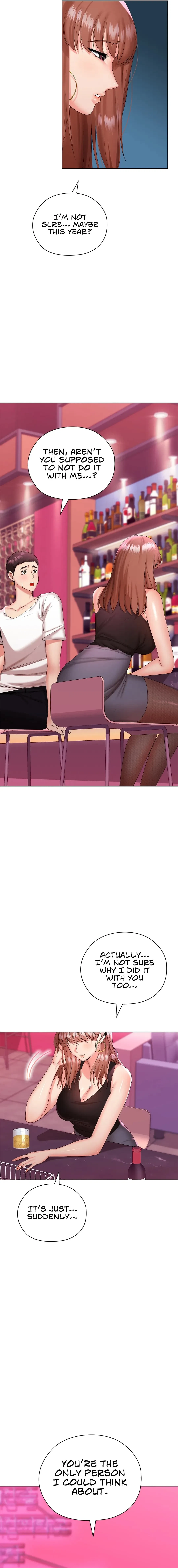 The High Society Chapter 10, page 4