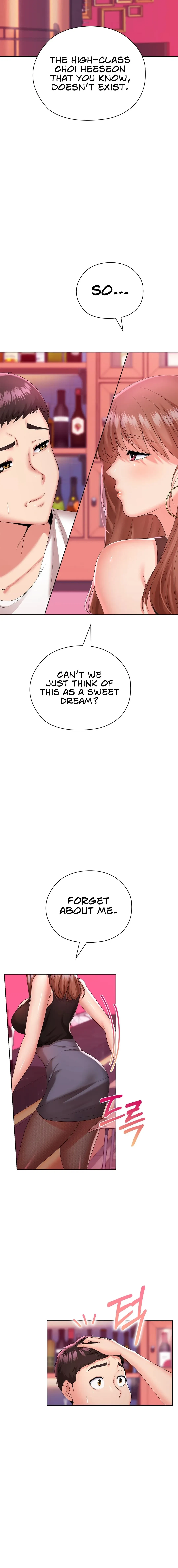 The High Society Chapter 10, page 6