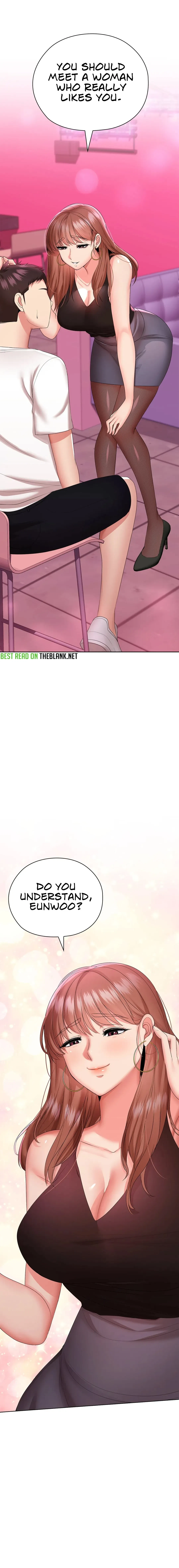 The High Society Chapter 10, page 7