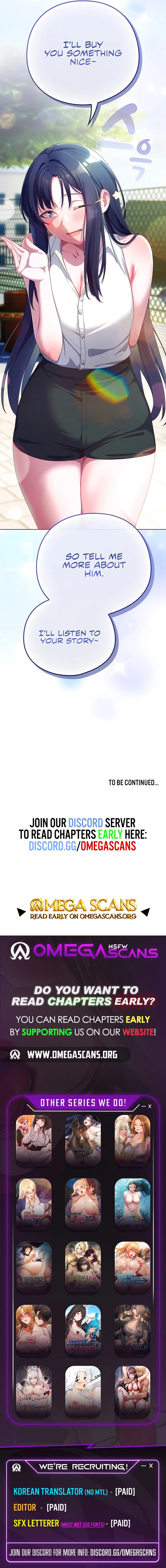 Chapter 11, page 12
