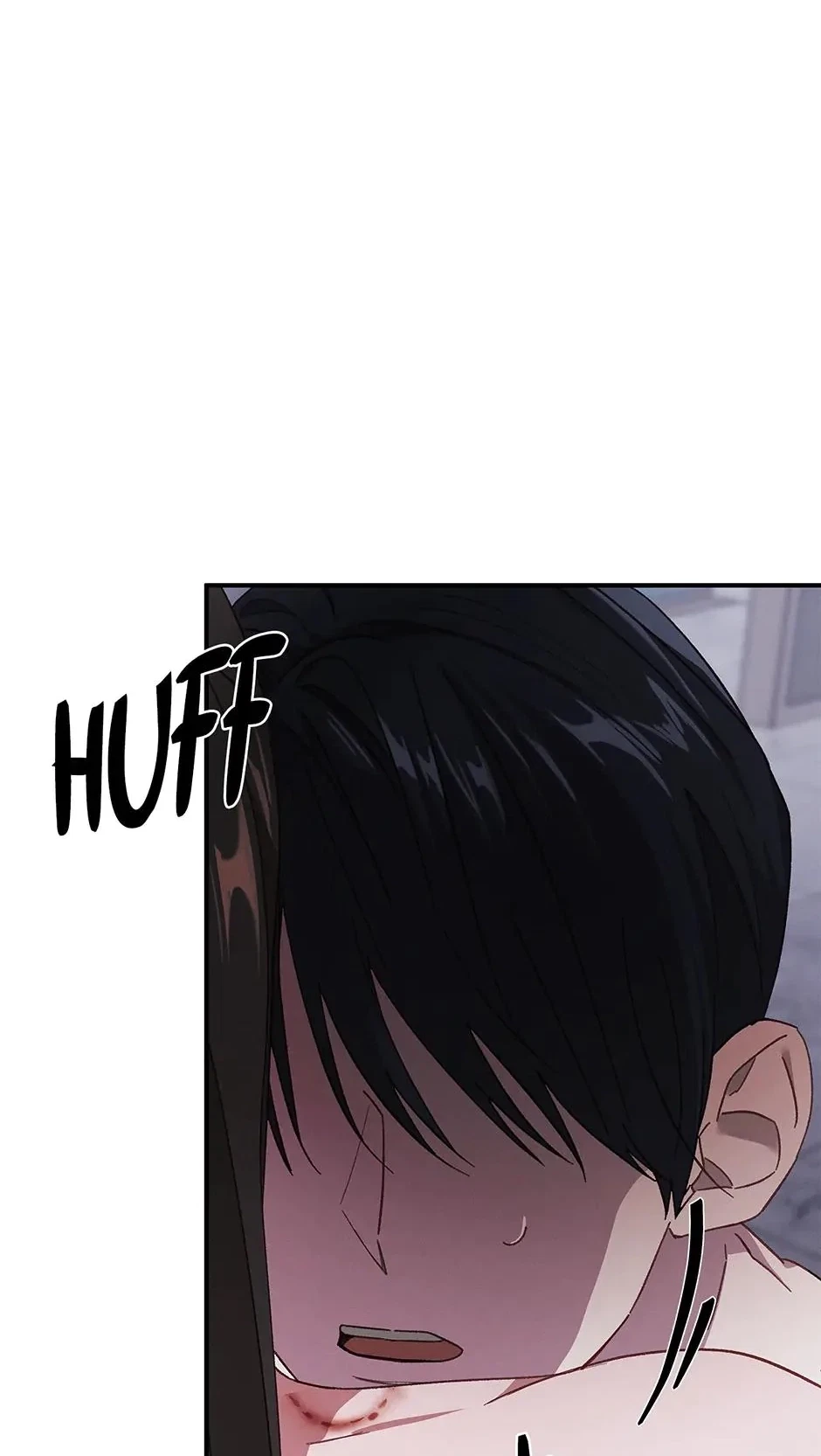 Chapter 63, page 12