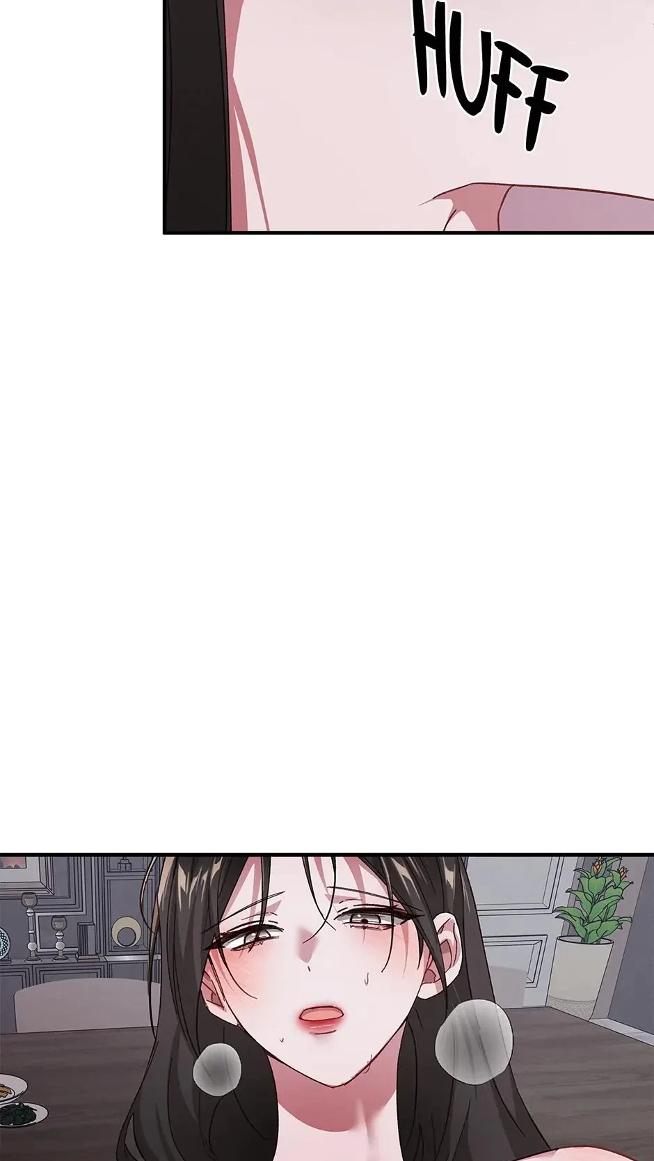 Chapter 63, page 13