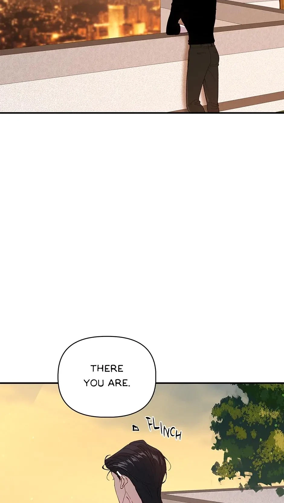 Chapter 63, page 18