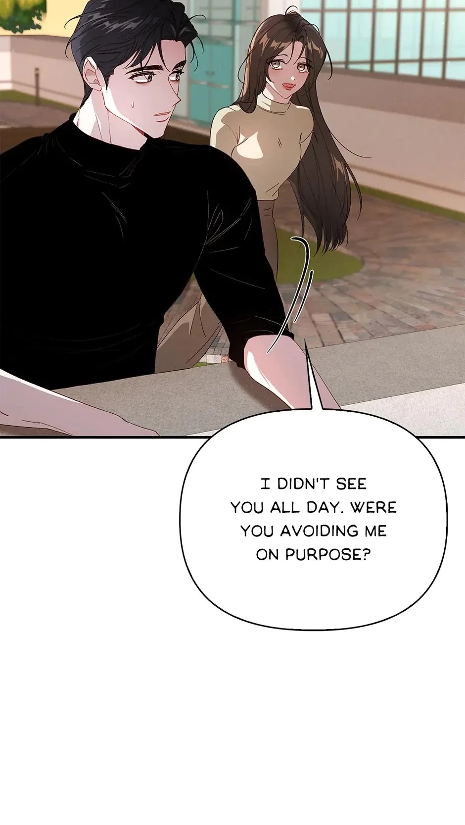 Chapter 63, page 20