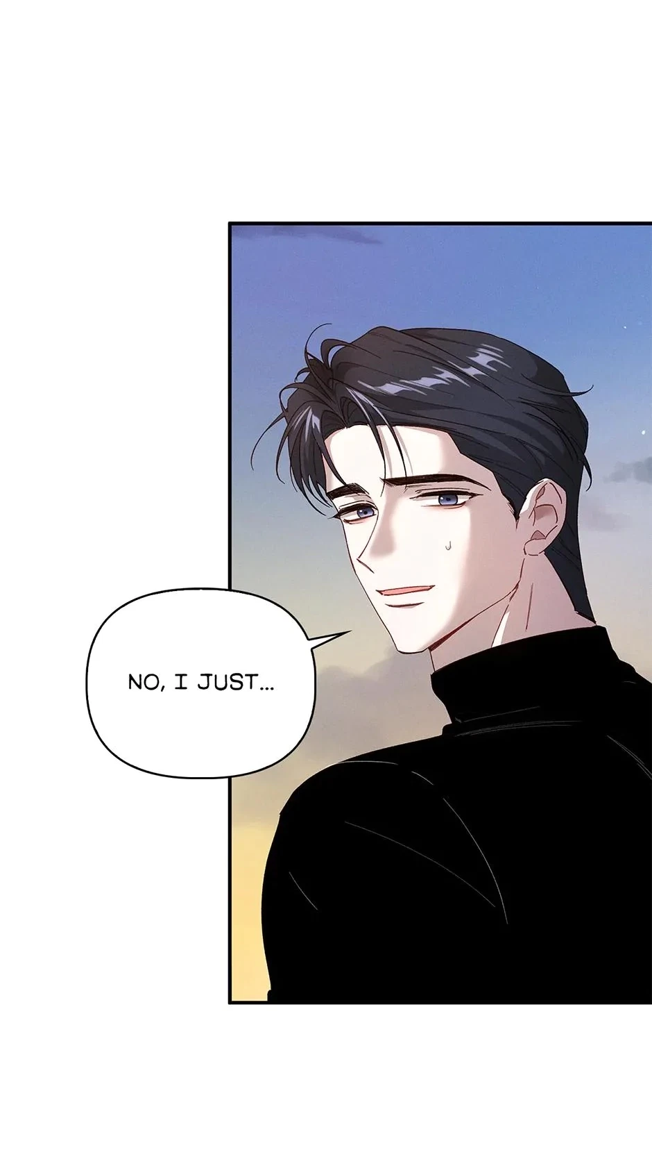 Chapter 63, page 21