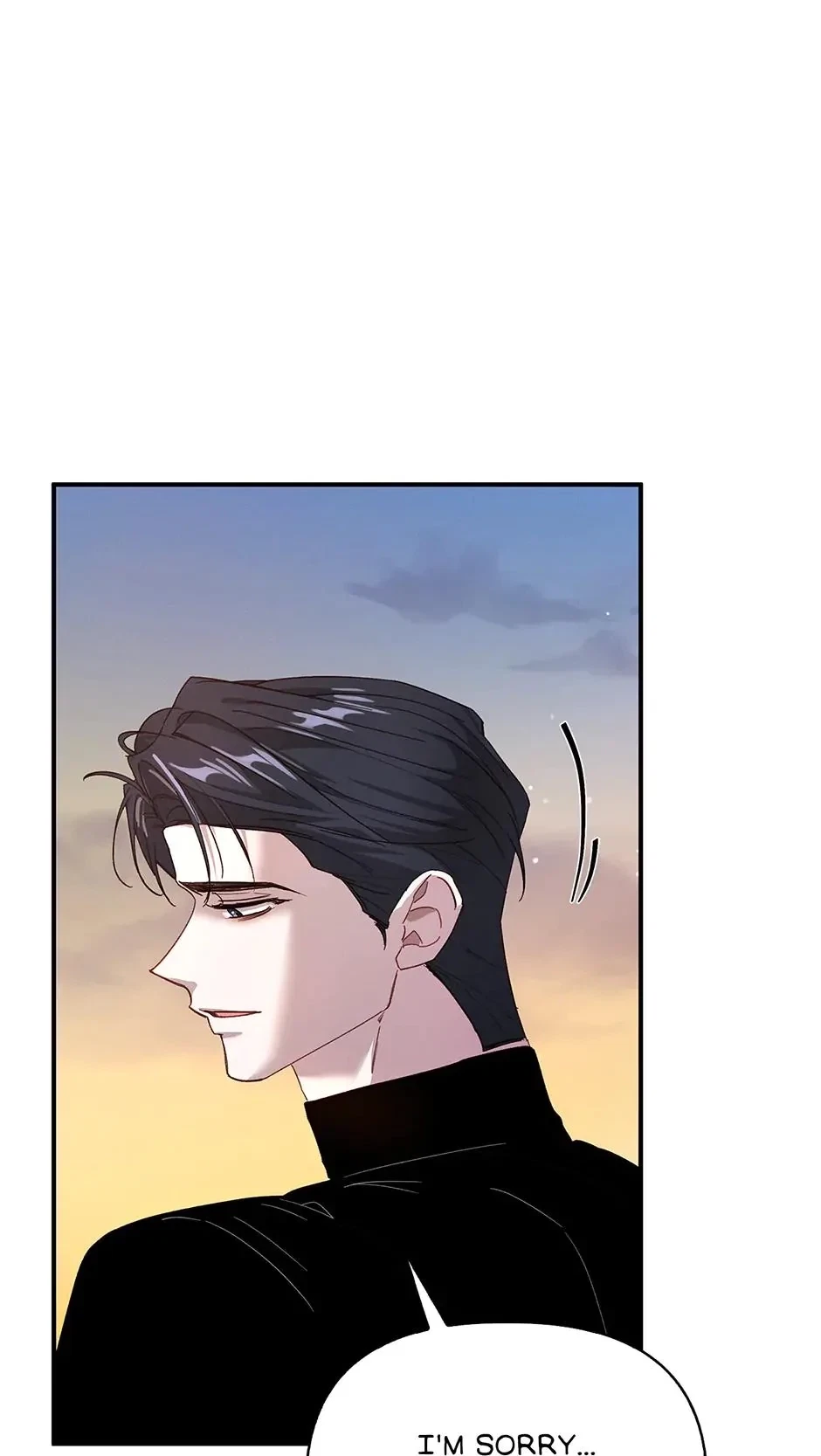 Chapter 63, page 22