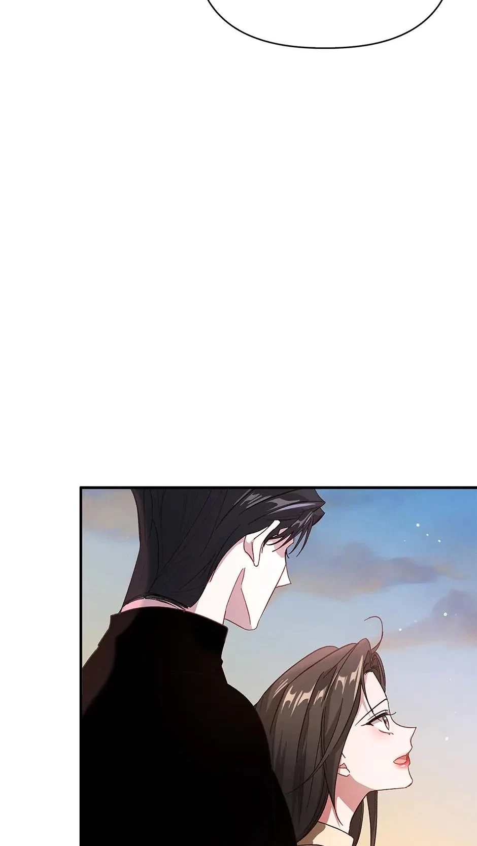 Chapter 63, page 27