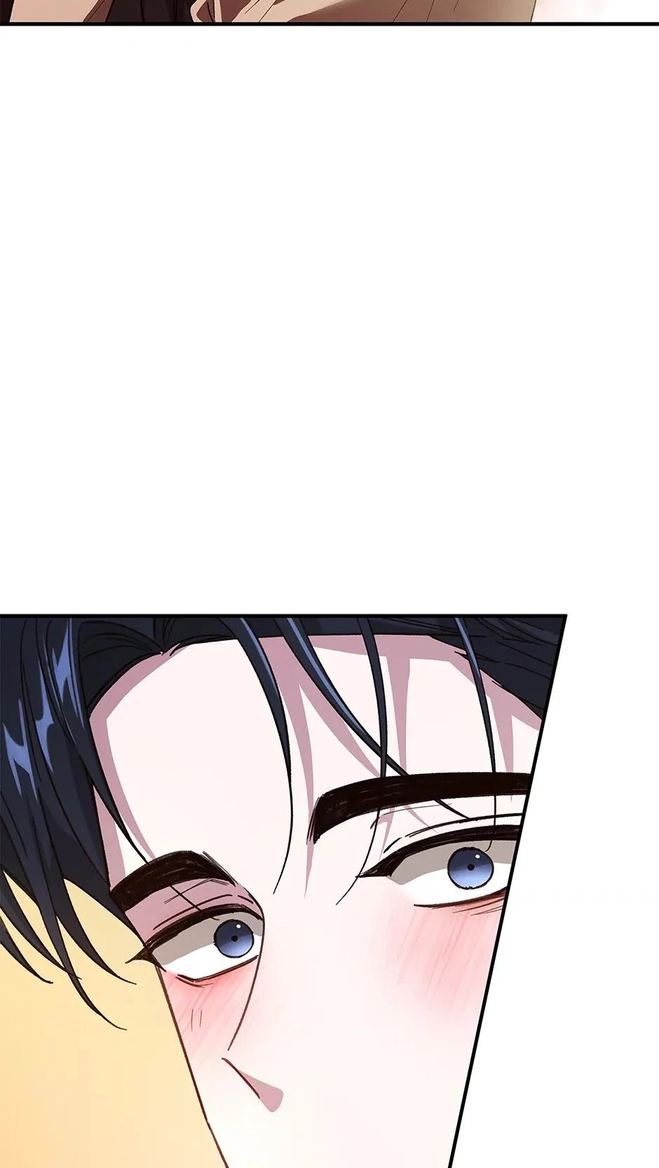 Chapter 63, page 30