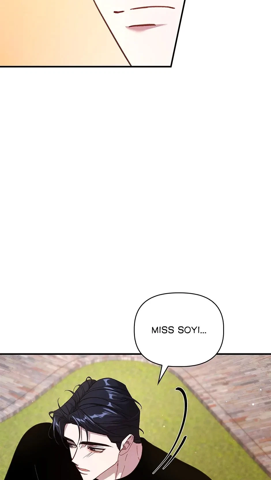 Chapter 63, page 31
