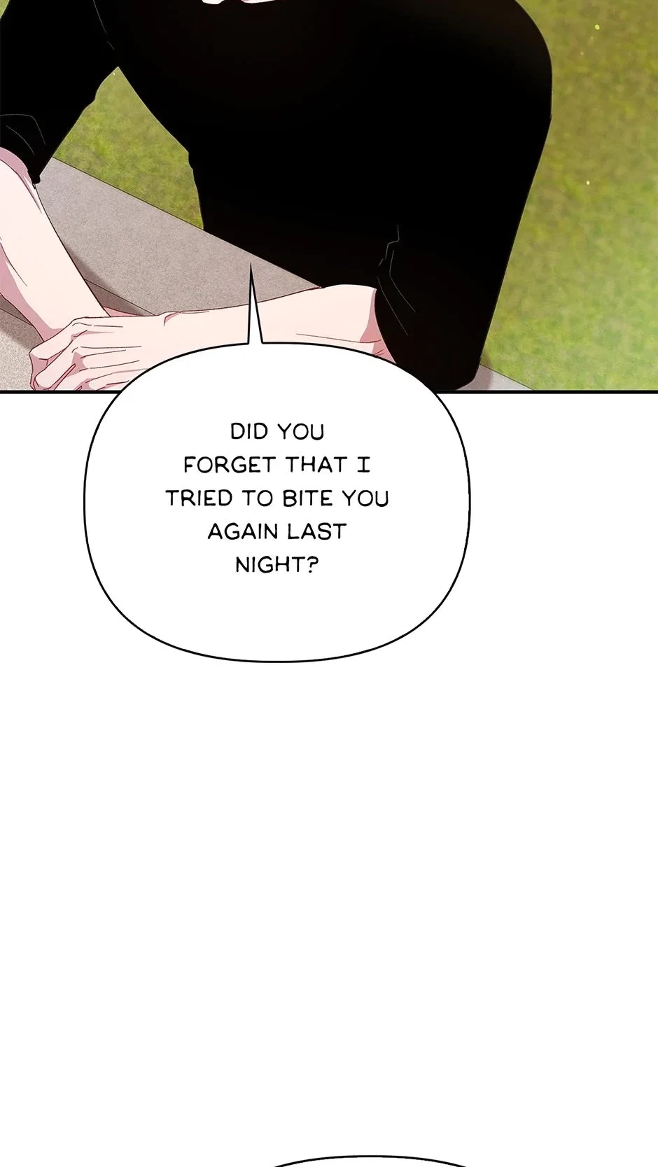 Chapter 63, page 32
