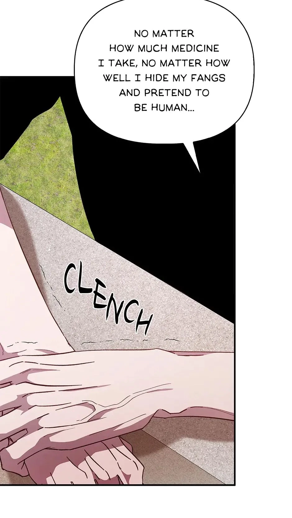 Chapter 63, page 33