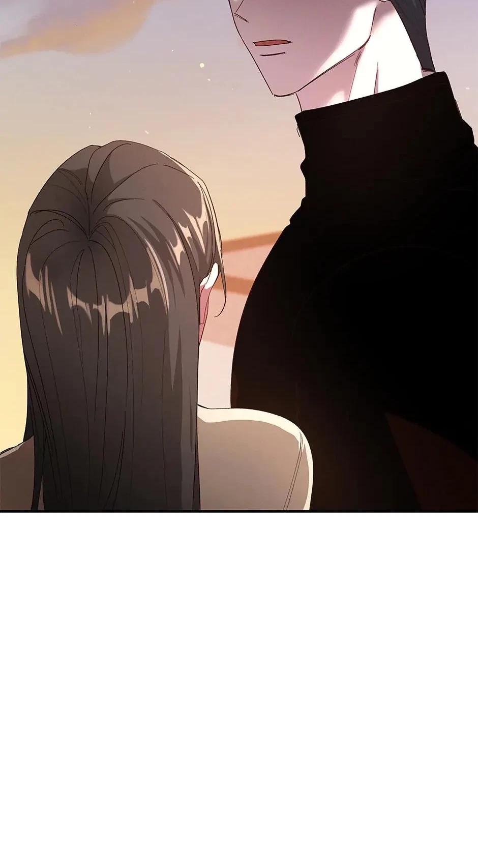 Chapter 63, page 35
