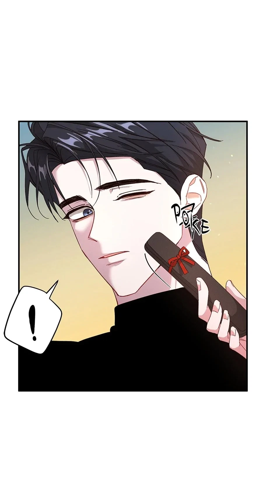 Chapter 63, page 38
