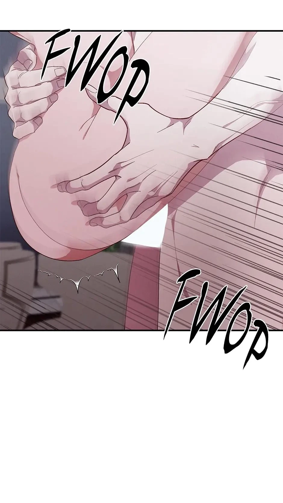 Chapter 63, page 4