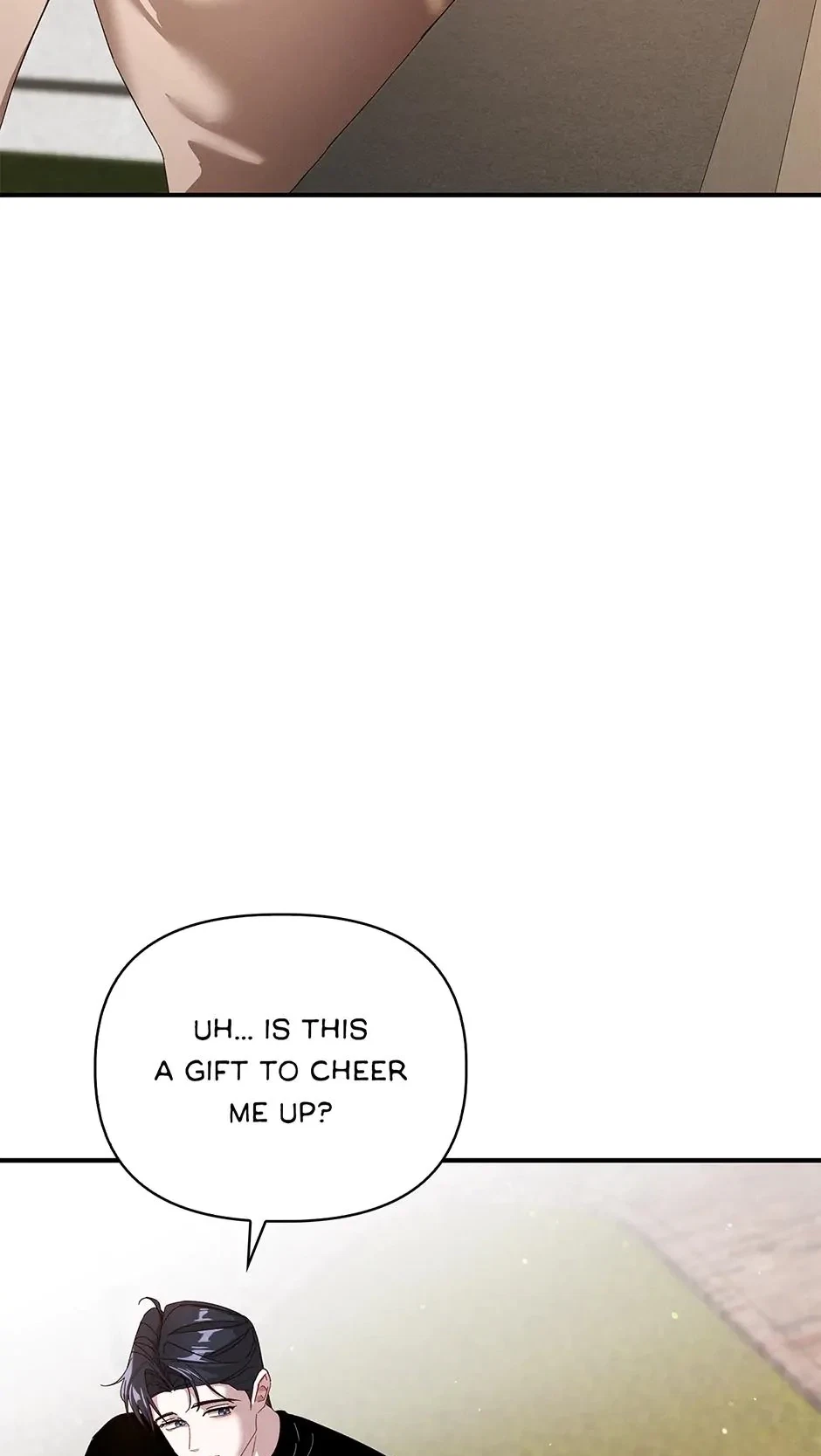 Chapter 63, page 40