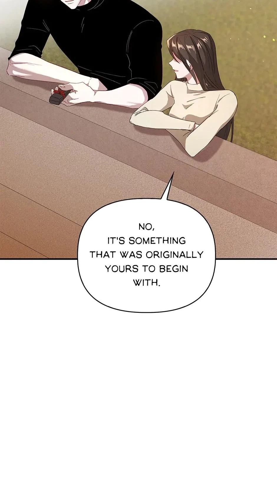Chapter 63, page 41