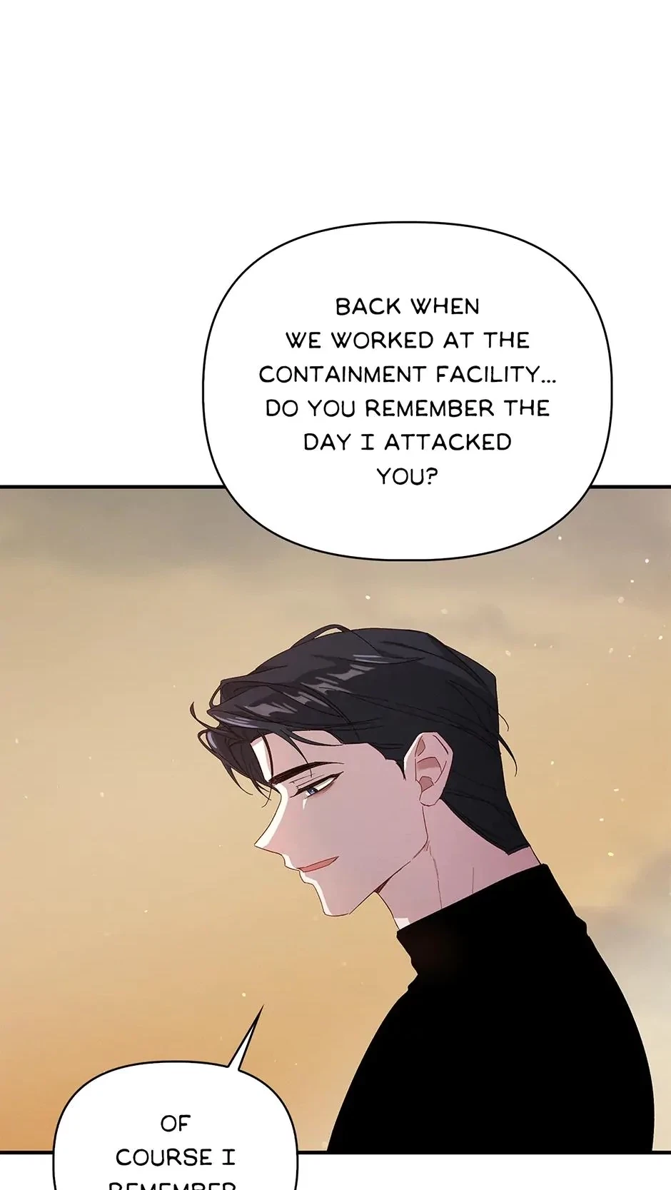 Chapter 63, page 43