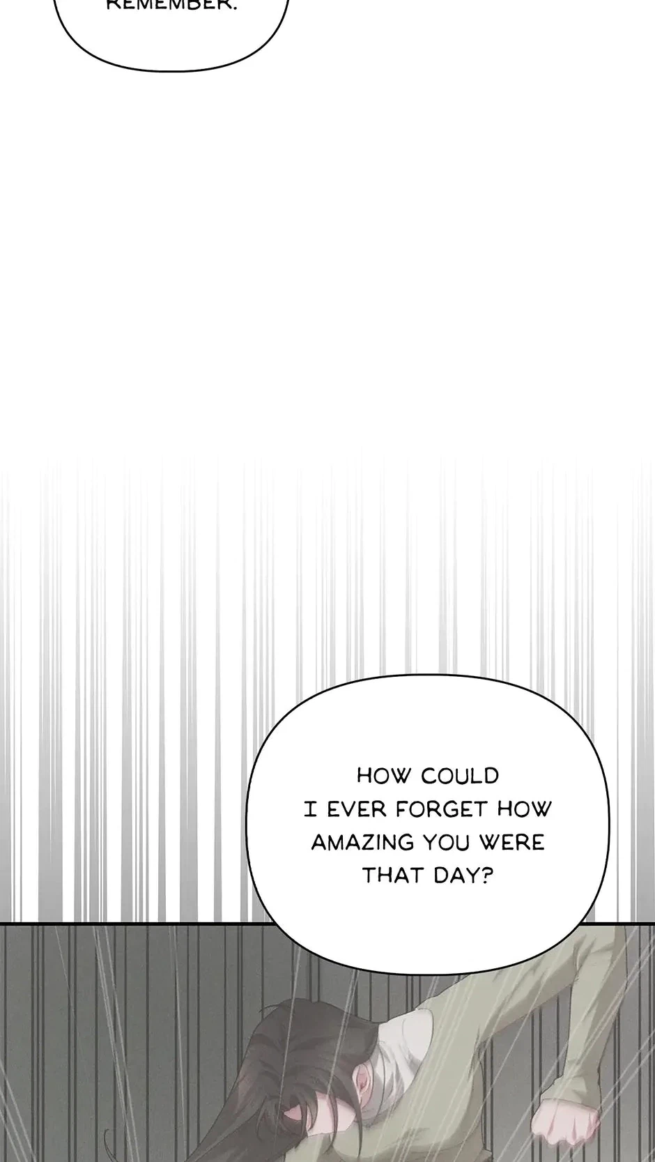 Chapter 63, page 44