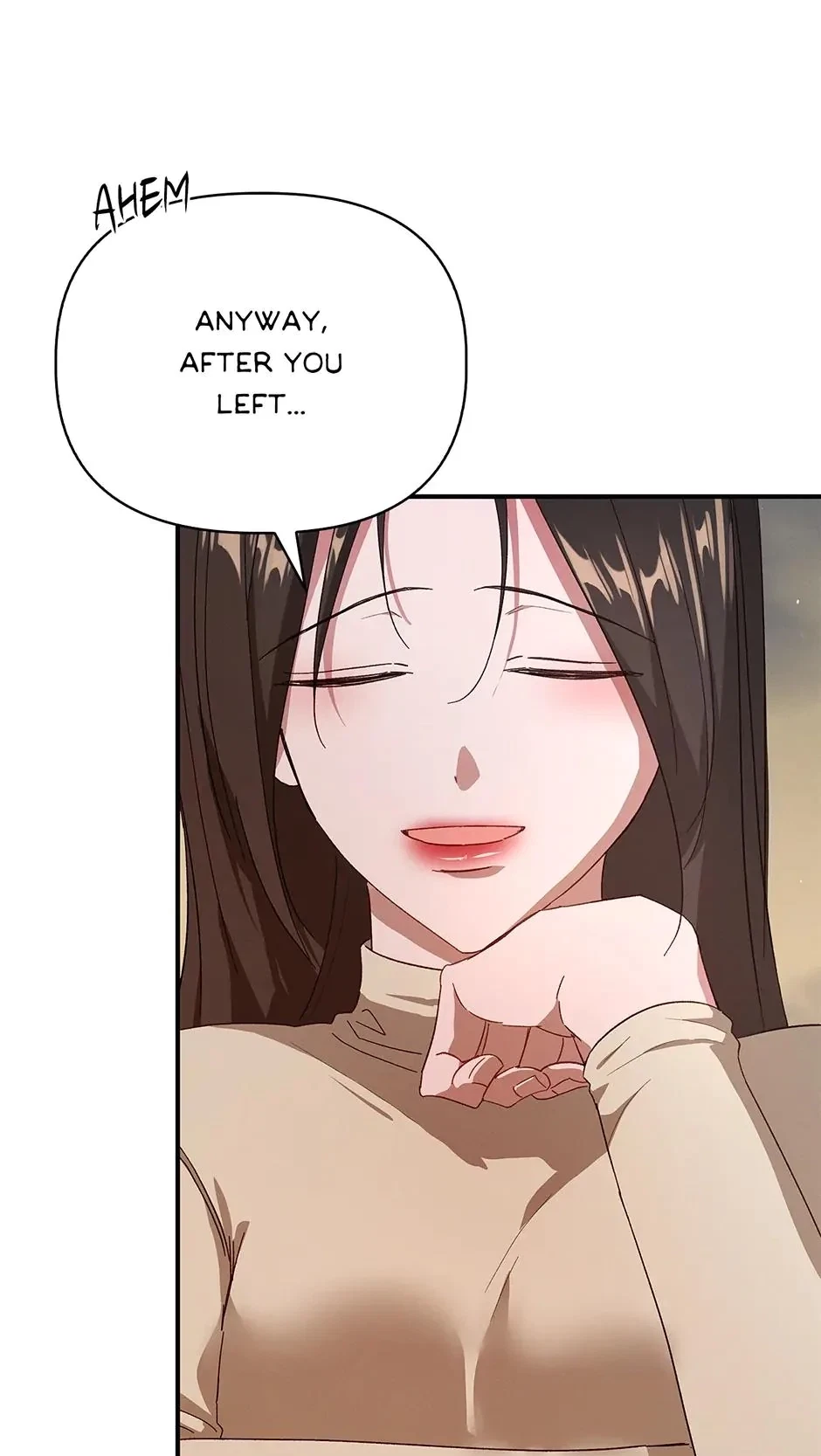 Chapter 63, page 46