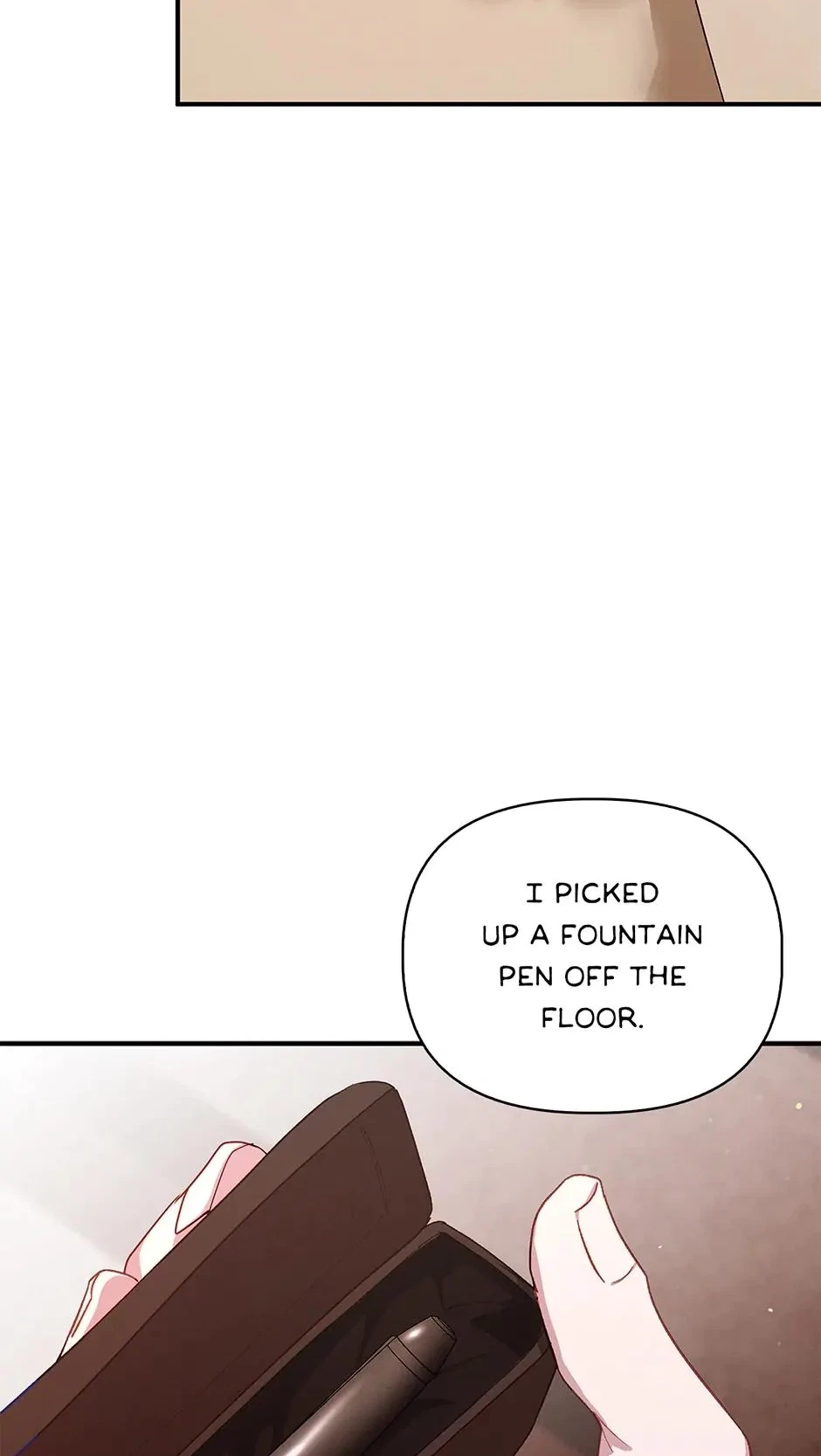 Chapter 63, page 47
