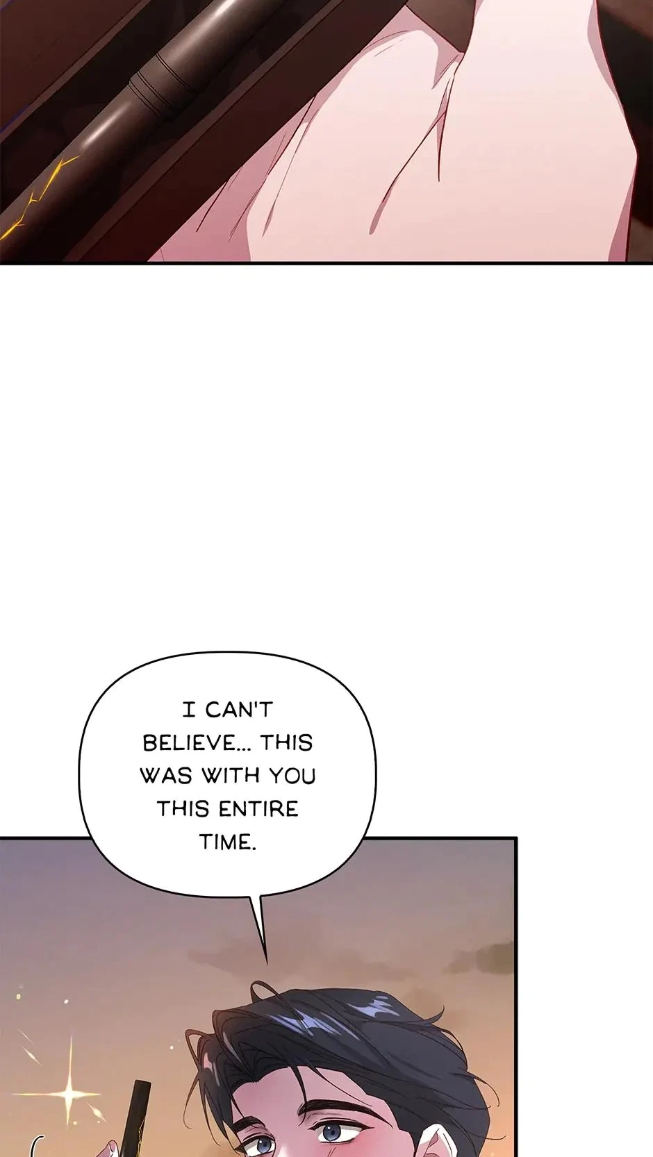 Chapter 63, page 48