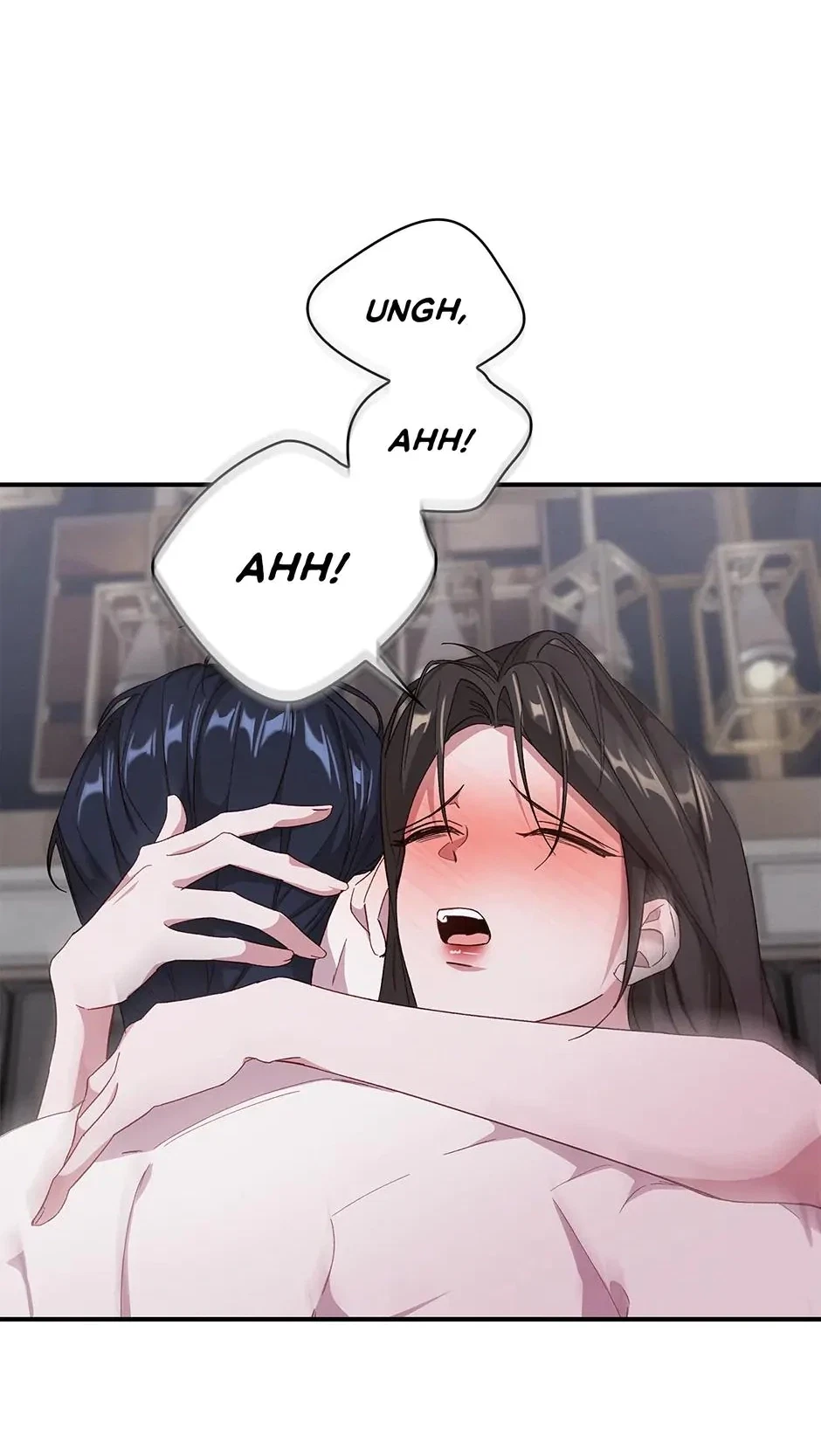 Chapter 63, page 5