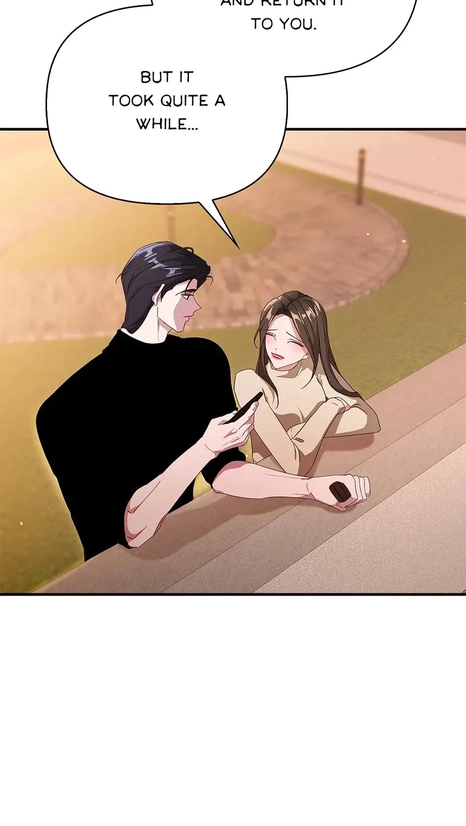 Chapter 63, page 50