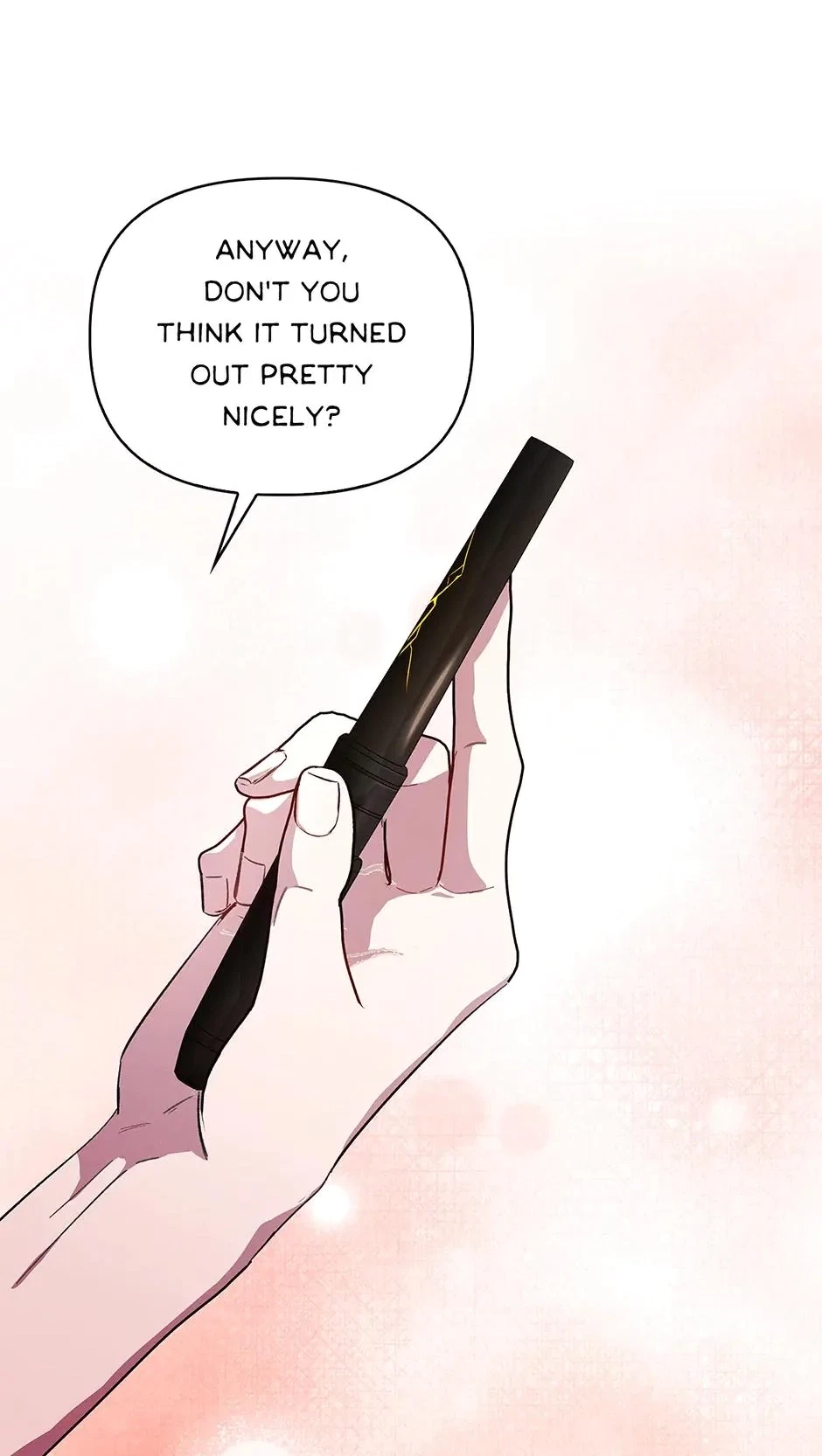 Chapter 63, page 51