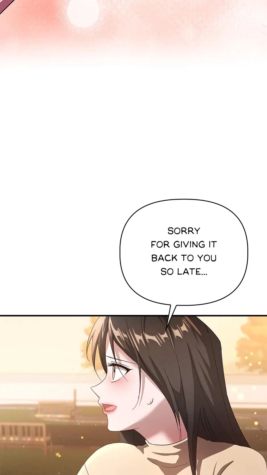 Chapter 63, page 52