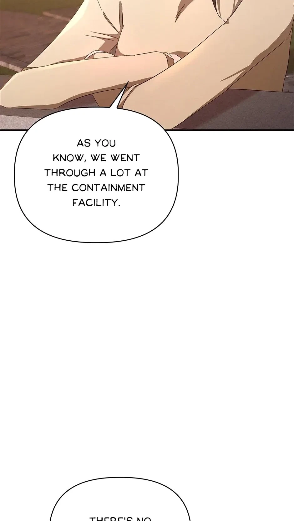 Chapter 63, page 53