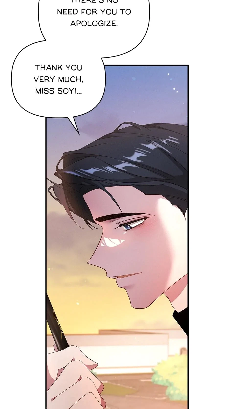 Chapter 63, page 54